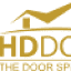 hddoor.icon
