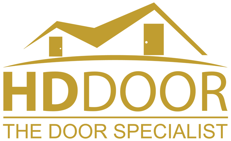 hddoor.logo