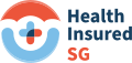 healthinsured.logo