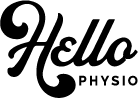 hellophysio.logo