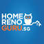 homerenoguru.icon