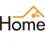 homesmart.icon