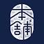 honpo.icon
