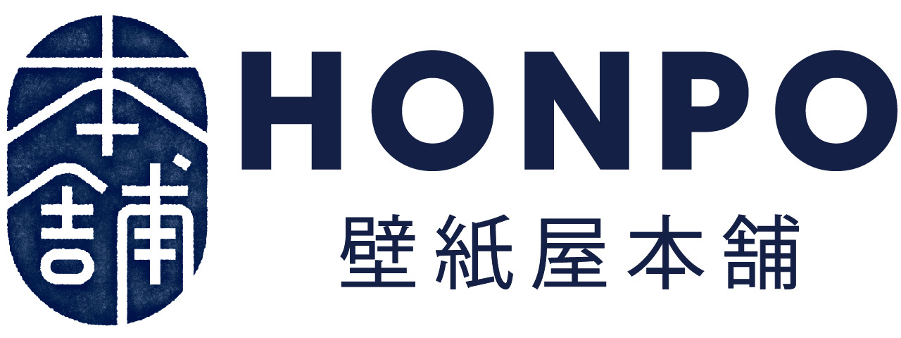 honpo.logo