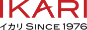 ikari_logo