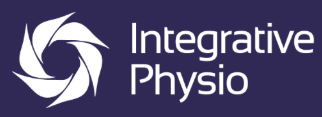 Integrative Physio.logo