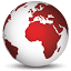 incorp.asia.icon
