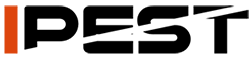 ipest.logo