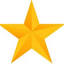 jlconcepts.icon