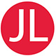 jlconcepts.logo