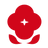 jm.icon