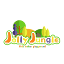 jollyjungle.icon