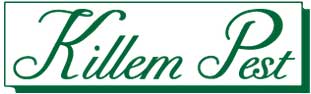 killem.logo