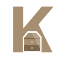 kitchenate.icon