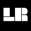 laireno.icon