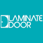 laminatedoor.icon