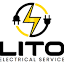 litoelectrical.icon