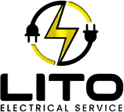 litoelectrical.logo