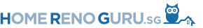 logo-homerenoguru
