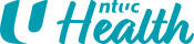 logo-ntuchealth