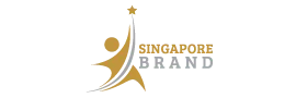 logo-singapore-brand