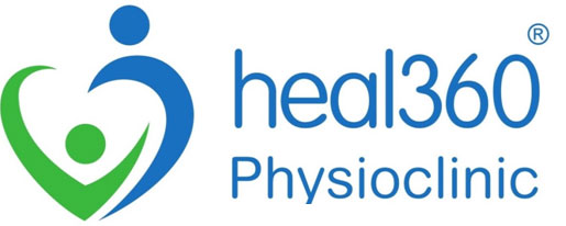 physioclinic.logo