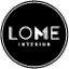lomeinterior.icon