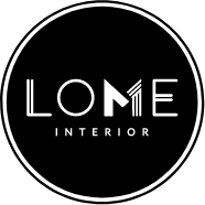 lomeinterior.logo