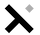 luxusdigitallock.icon