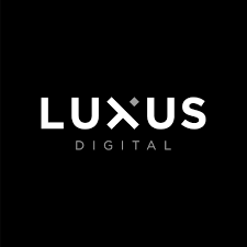 luxusdigitallock.logo