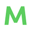 moneysmart.icon