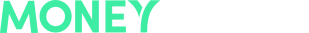 moneysmart.logo