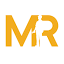 mrhandyman.icon