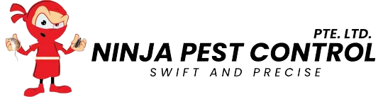 ninja-pest-logo