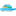 nsrcc.icon