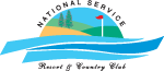 nsrcc_logo