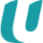 ntuchealth.icon