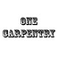 onecarpentry.icon
