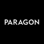 paragon.icon