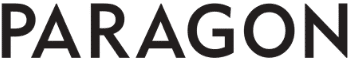 paragon.logo