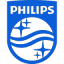 philips.icon