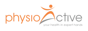 physioactive.logo