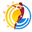 physioasia.icon
