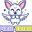 pixietrixieplayhouse.icon