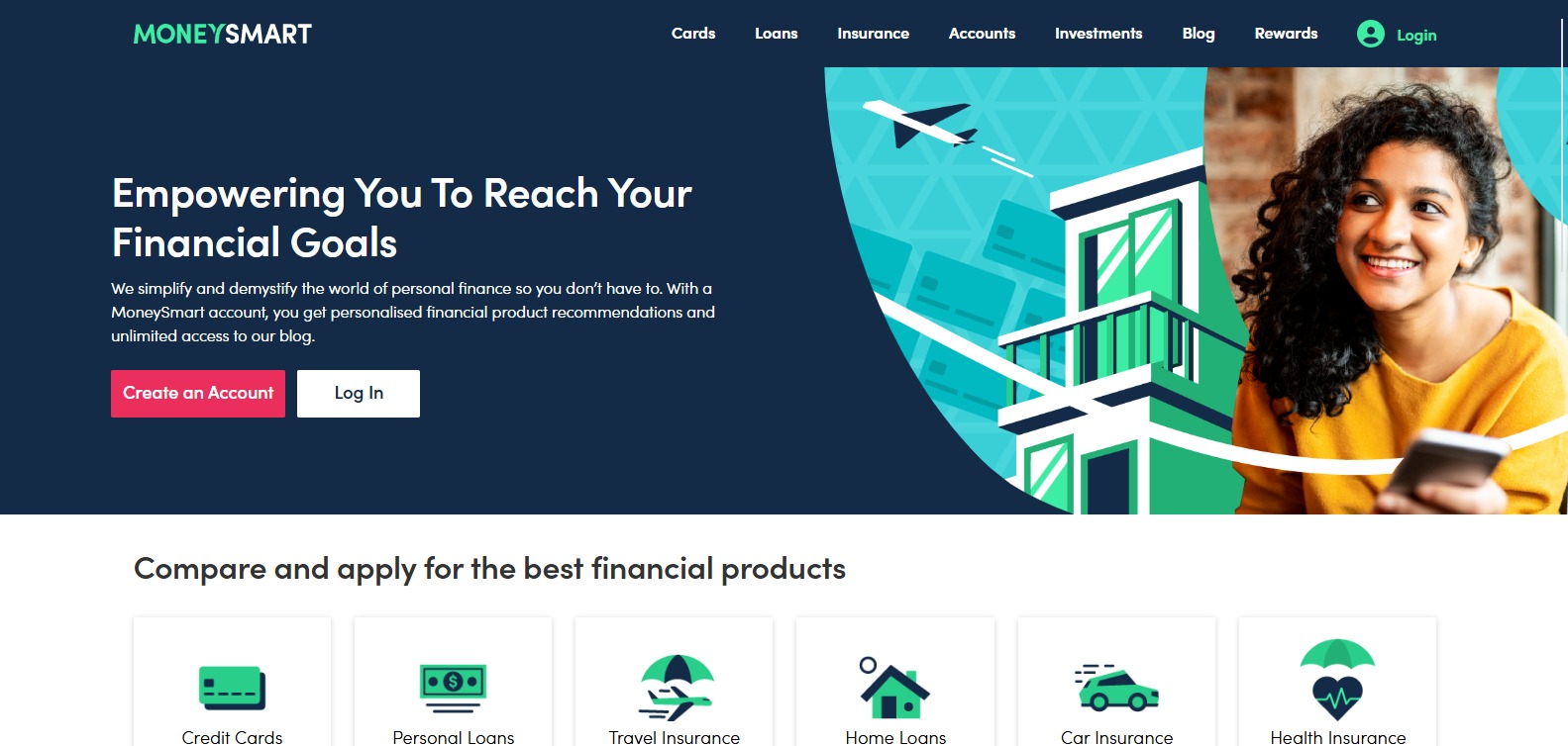 moneysmart