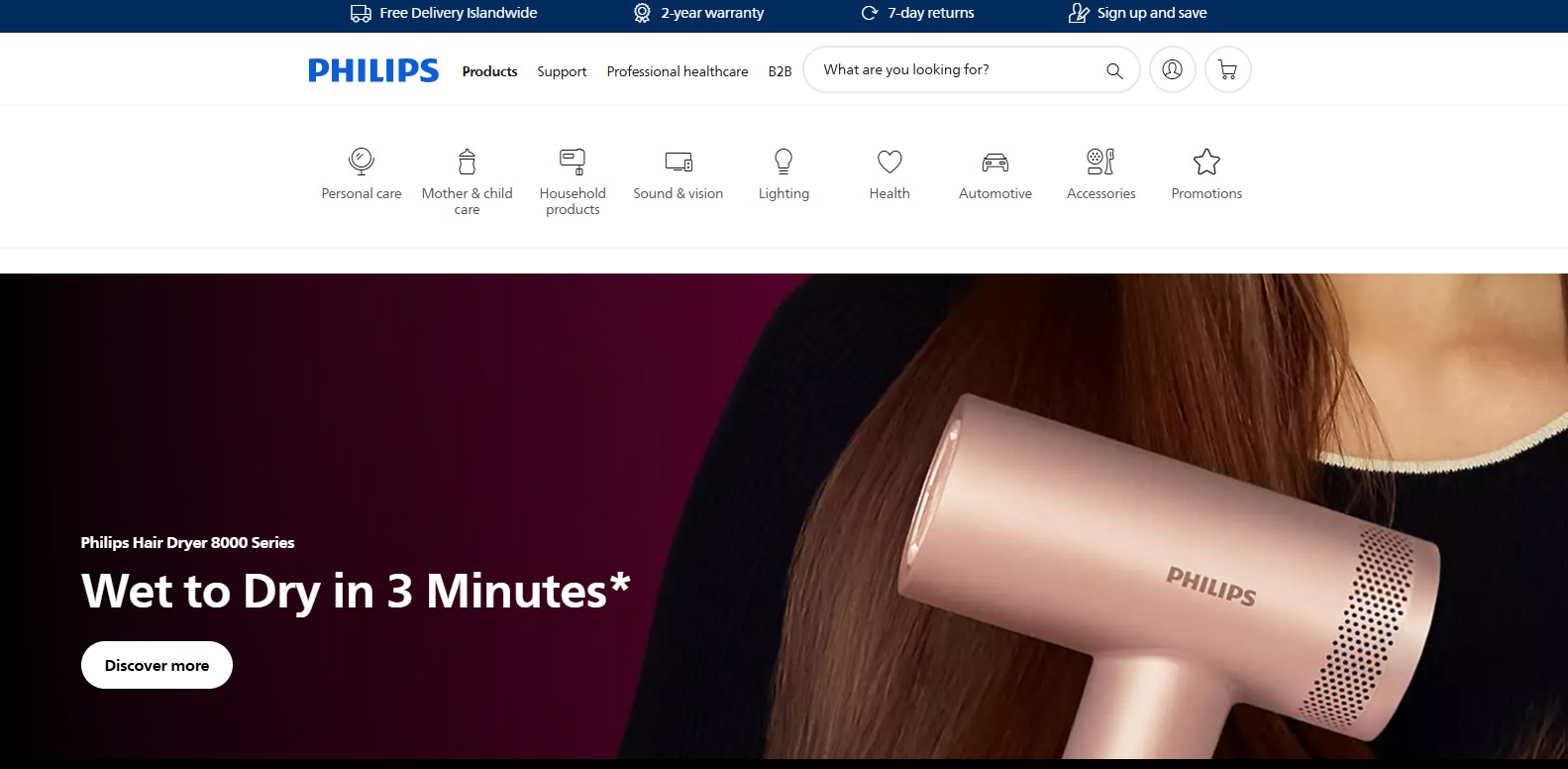 Philips