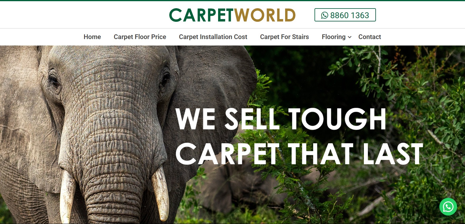 carpet-world