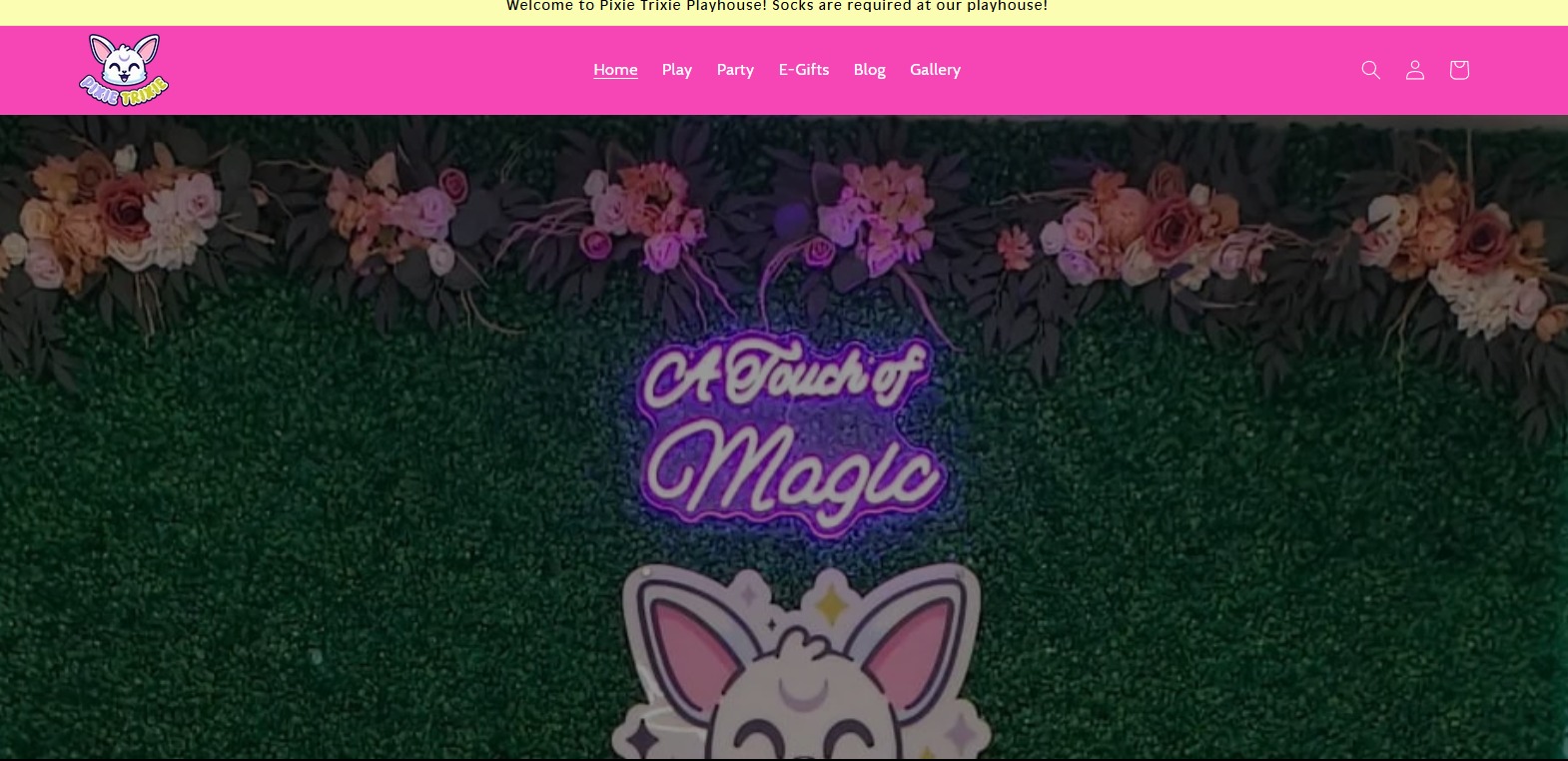 pixietrixieplayhouse