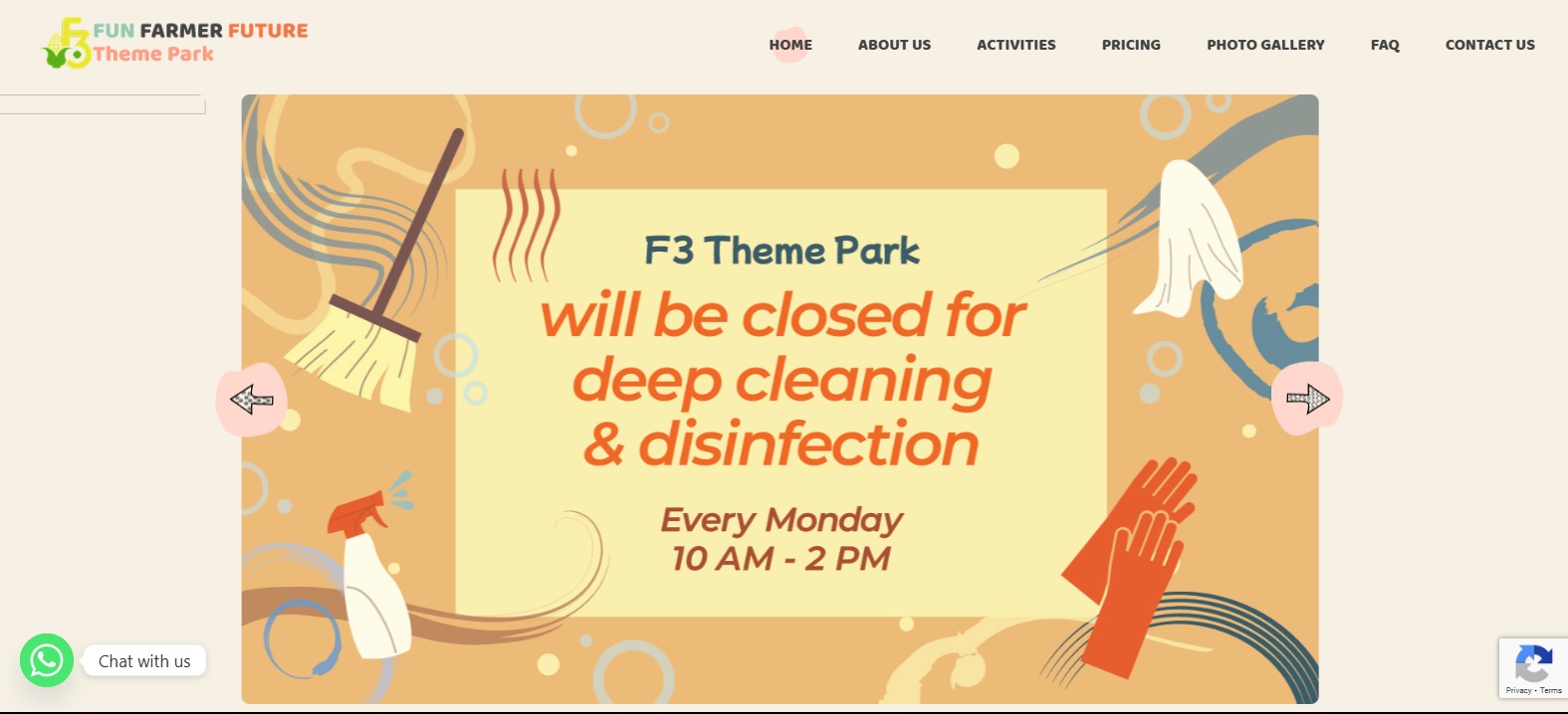 f3themepark