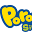pororoparksg.icon